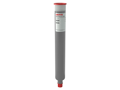 Colle époxy Henkel Loctite 3513