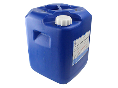 Flux de soudure sans nettoyage, JF-SP726
