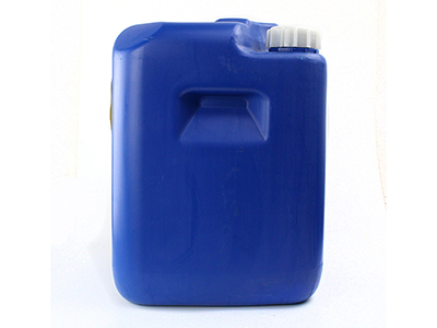 Flux de soudure sans nettoyage, JF-SP726