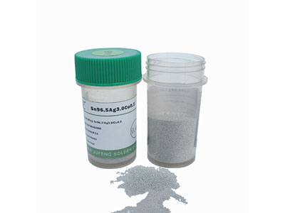 Fil à souder étain-plomb soluble dans l'eau / Barre de soudure Sn60Pb40 