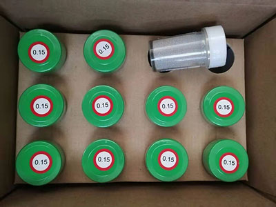 Fil à souder étain-plomb soluble dans l'eau / Barre de soudure Sn60Pb40 
