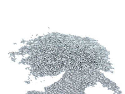 Fil à souder étain-plomb soluble dans l'eau / Barre de soudure Sn60Pb40 