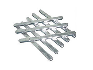 Fil à souder sans plomb, Barre à souder sans plomb - à point de fusion élevé Sn99Ag0.3Cu0.7