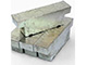 Lingot d'étain