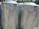 Colophane, en cristaux pour soudure